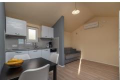 Appartements Petra Appartement 3 – AP2+1 foto 2