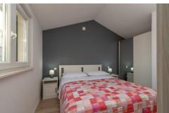 Appartements Petra Appartement 3 – AP2+1 foto 3