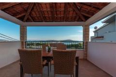 Appartements Petra Appartement 3 – AP2+1 foto 5