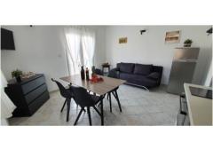 Appartements Prkic Appartement 1 – A1 žuti foto 1