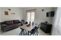 Appartements Prkic Appartement 2 – A2 plavi foto 1