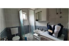Appartements Prkic Appartement 2 – A2 plavi foto 5
