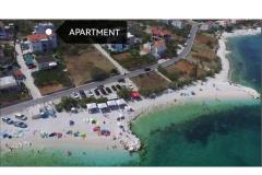 Beach Maison Pyramis Appartement 1 – A6 foto 1