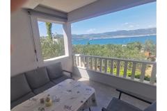 Beach Maison Pyramis Appartement 1 – A6 foto 2