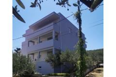 Beach Maison Pyramis Appartement 1 – A6 foto 3