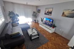 Beach Maison Pyramis Appartement 1 – A6 foto 4