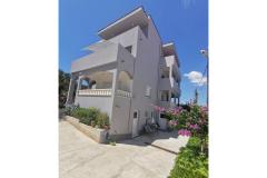 Beach Maison Pyramis Appartement 1 – A6 foto 5