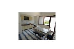 Appartements Rade Appartement 1 – App(6) foto 1