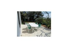 Appartements Rade Appartement 1 – App(6) foto 2