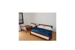 Appartements Rade Appartement 1 – App(6) foto 3