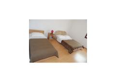 Appartements Rade Appartement 1 – App(6) foto 4