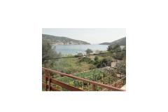 Appartements Rade Appartement 2 – App(5) foto 1