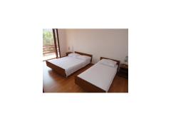 Appartements Rade Appartement 2 – App(5) foto 2