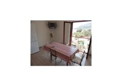 Appartements Rade Appartement 2 – App(5) foto 3