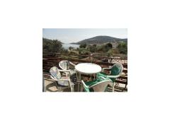 Appartements Rade Appartement 2 – App(5) foto 4