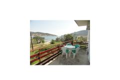 Appartements Rade Appartement 3 – App(2+2) foto 1