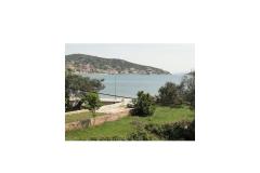 Appartements Rade Appartement 3 – App(2+2) foto 2