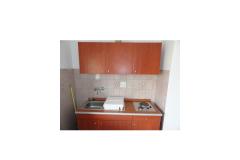 Appartements Rade Appartement 3 – App(2+2) foto 3