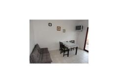 Appartements Rade Appartement 3 – App(2+2) foto 4