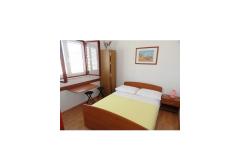 Appartements Rade Chambre 4 – Soba(2) foto 1