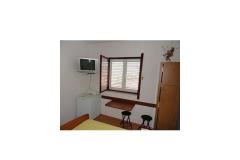 Appartements Rade Chambre 4 – Soba(2) foto 2