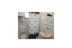 Appartements Rade Chambre 4 – Soba(2) foto 3