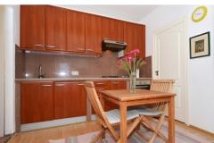 Appartements Rocco Appartement 1 – Rocco 1 foto 2