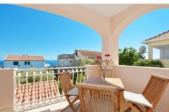 Appartements Rocco Appartement 1 – Rocco 1 foto 3