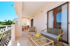 Appartements Rocco Appartement 1 – Rocco 1 foto 4