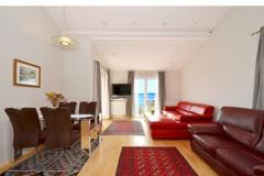 Appartements Rocco Appartement 2 – Rocco 2 foto 1