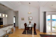 Appartements Rocco Appartement 2 – Rocco 2 foto 2