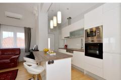 Appartements Rocco Appartement 2 – Rocco 2 foto 3