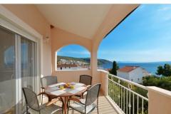 Appartements Rocco Appartement 2 – Rocco 2 foto 4