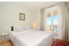 Appartements Rocco Appartement 2 – Rocco 2 foto 5