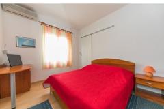 Appartements &amp; Chambres Marija Appartement 2 foto 1