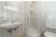 Appartements &amp; Chambres Marija Appartement 2 foto 3