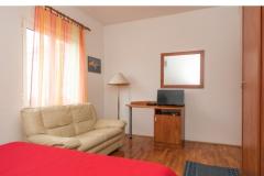 Appartements &amp; Chambres Marija Appartement 2 foto 5