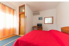 Appartements &amp; Chambres Marija Appartement 1 foto 1