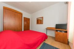 Appartements &amp; Chambres Marija Appartement 1 foto 2