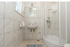 Appartements &amp; Chambres Marija Appartement 1 foto 3