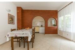 Appartements &amp; Chambres Marija Appartement 1 foto 4