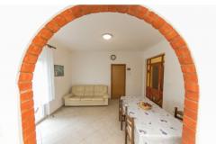 Appartements &amp; Chambres Marija Appartement 1 foto 5