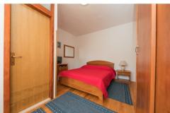 Appartements &amp; Chambres Marija Chambre 3 foto 1