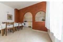 Appartements &amp; Chambres Marija Chambre 3 foto 4