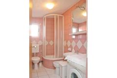 Appartements Ruža Appartement 1 foto 3