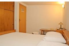 Appartements Ruža Appartement 1 foto 4