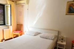 Appartements Ruža Chambre 2 – soba 1 foto 1