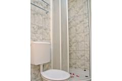 Appartements Ruža Chambre 2 – soba 1 foto 2