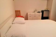 Appartements Ruža Chambre 2 – soba 1 foto 3