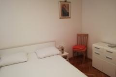 Appartements Ruža Chambre 2 – soba 1 foto 5